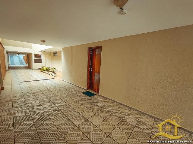 Apartamento venda em Vila Alvinópolis, São Bernardo do Campo
