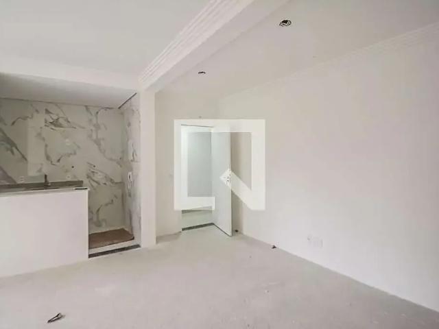 Apartamento venda em Vila Odete, São Bernardo do Campo