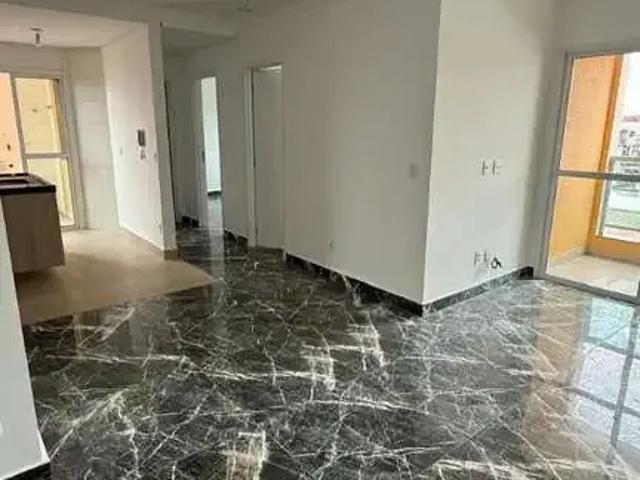 Apartamento venda em Vila Odete, São Bernardo do Campo