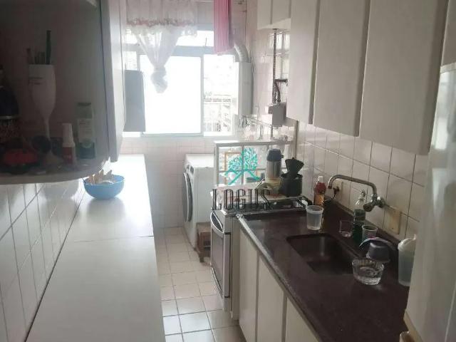 Apartamento venda em Região Imediata de São Paulo, Região Metropolitana de São Paulo