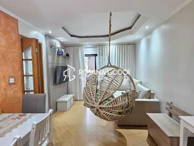 Apartamento venda em Região Imediata de São Paulo, Região Metropolitana de São Paulo