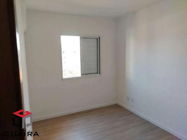 Apartamento venda em Vila Odete, São Bernardo do Campo