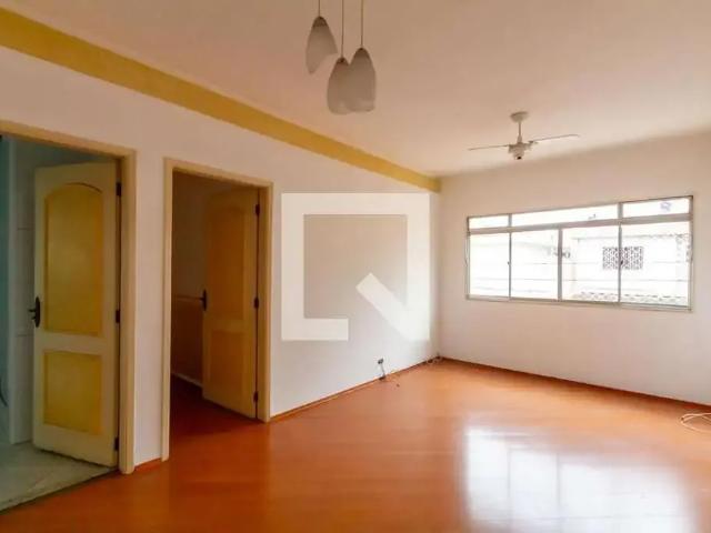 Apartamento venda em Vila Odete, São Bernardo do Campo