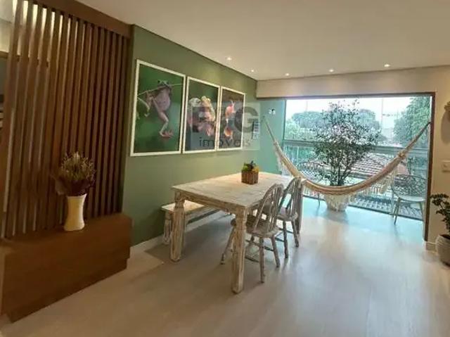 Apartamento venda em Região Imediata de São Paulo, Região Metropolitana de São Paulo