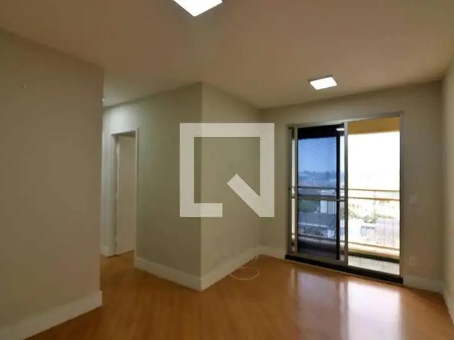 Apartamento venda em São Bernardo do Campo