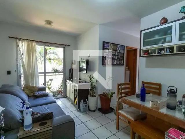 Apartamento venda em São Bernardo do Campo