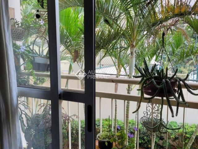 Apartamento venda em São Bernardo do Campo