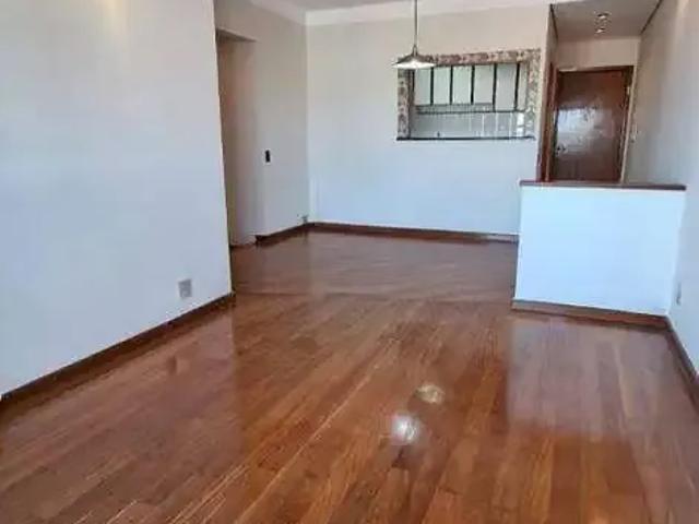 Apartamento venda em Vila Odete, São Bernardo do Campo