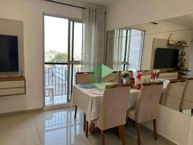 Apartamento venda em Região Imediata de São Paulo, Região Metropolitana de São Paulo
