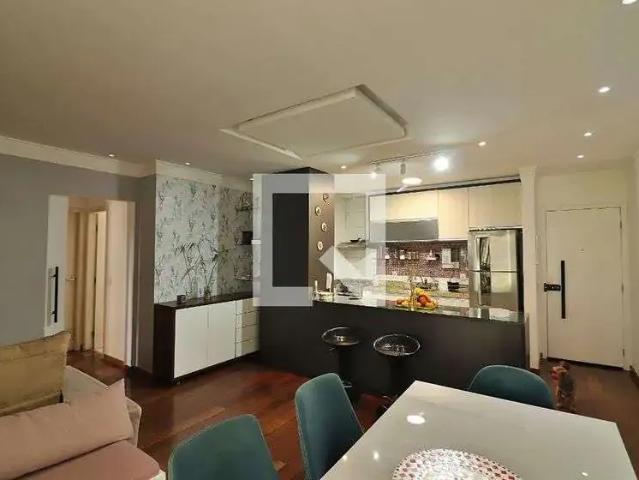 Apartamento venda em Região Imediata de São Paulo, Região Metropolitana de São Paulo