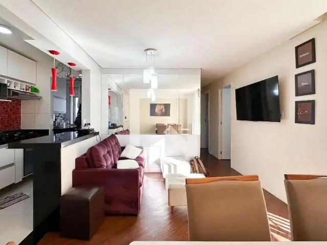 Apartamento venda em Região Imediata de São Paulo, Região Metropolitana de São Paulo