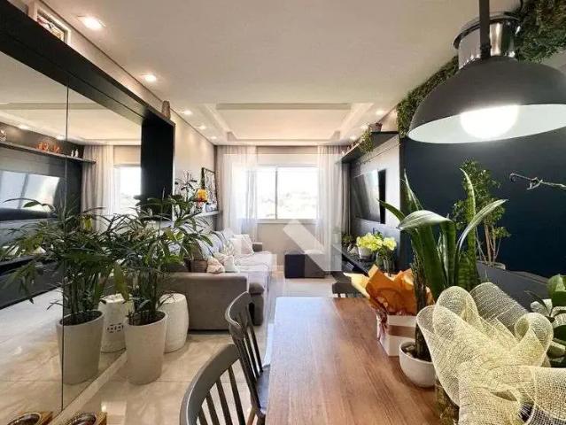 Apartamento venda em Região Imediata de São Paulo, Região Metropolitana de São Paulo