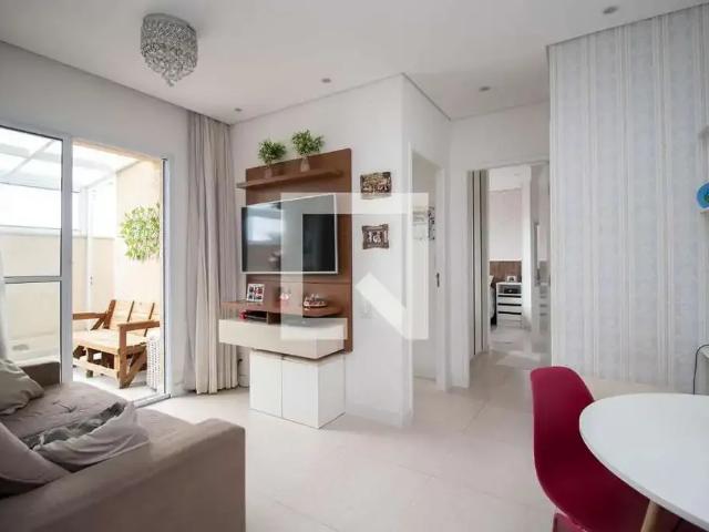 Apartamento venda em Região Imediata de São Paulo, Região Metropolitana de São Paulo