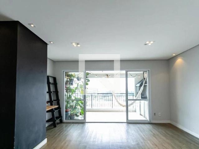Apartamento venda em Vila Fenix, São Bernardo do Campo