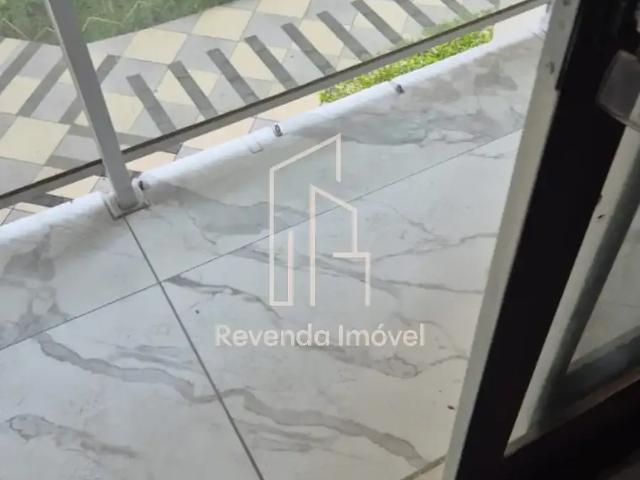 Apartamento venda em Chacara Alvorada, São Bernardo do Campo