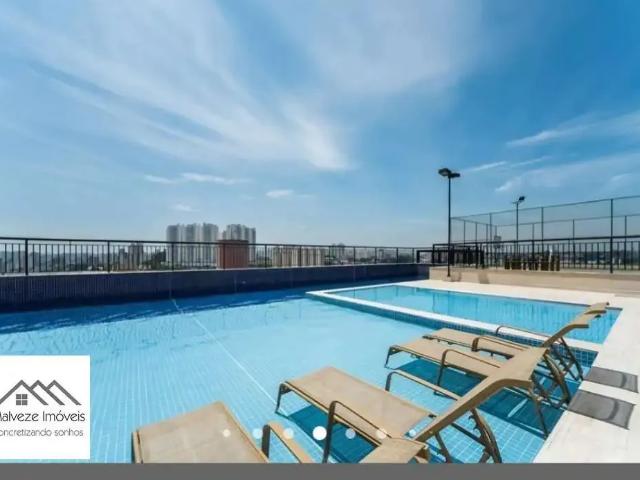 Apartamento venda em Região Imediata de São Paulo, Região Metropolitana de São Paulo