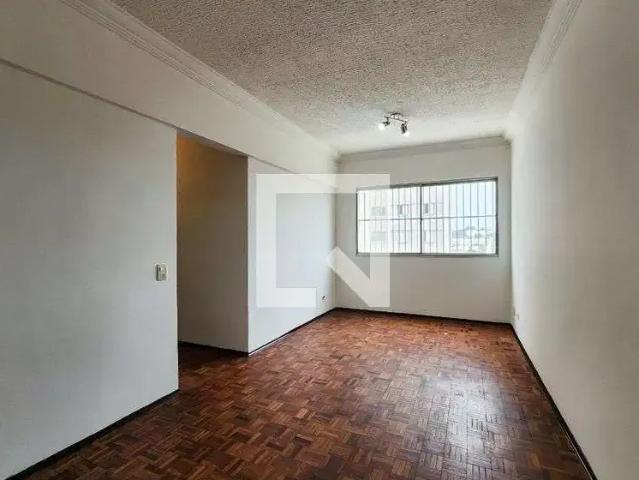 Apartamento venda em Independência, São Bernardo do Campo