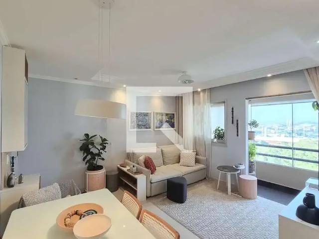 Apartamento venda em Região Imediata de São Paulo, Região Metropolitana de São Paulo