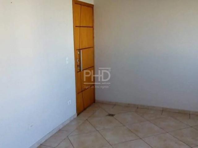 Apartamento venda em São Bernardo do Campo, Região Geográfica Intermediária de São Paulo