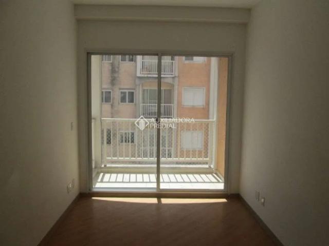 Apartamento venda em Vila Santa Isabel, São Bernardo do Campo