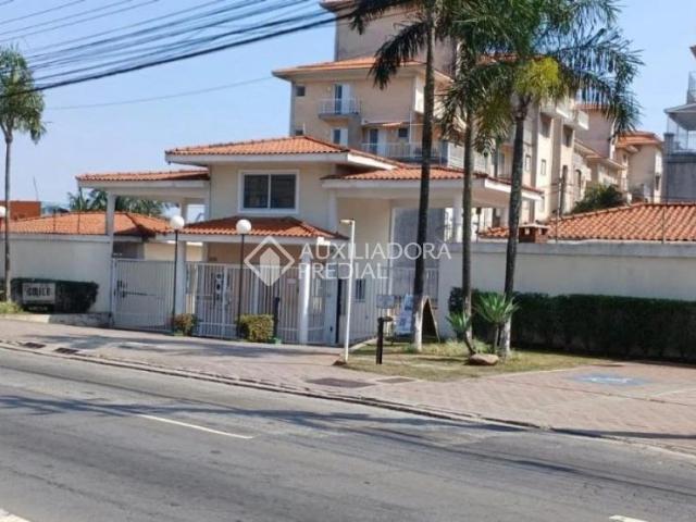 Apartamento venda em Vila Santa Isabel, São Bernardo do Campo