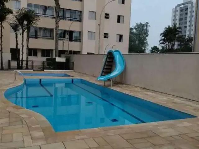 Apartamento venda em Região Imediata de São Paulo, Região Metropolitana de São Paulo