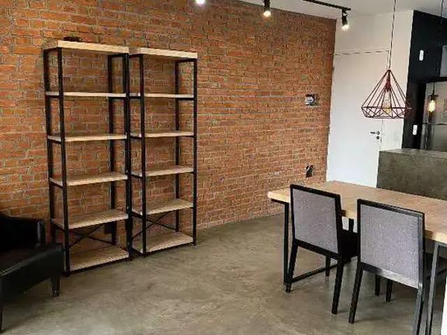 Apartamento venda em Região Imediata de São Paulo, Região Metropolitana de São Paulo