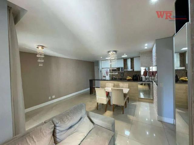 Apartamento venda em Região Imediata de São Paulo, Região Metropolitana de São Paulo