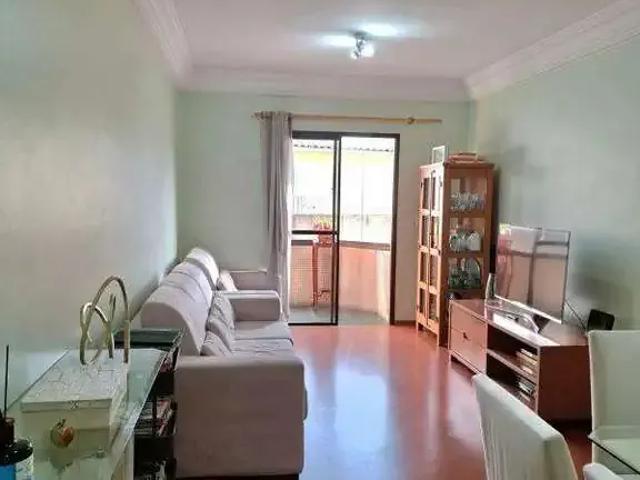 Apartamento venda em Região Imediata de São Paulo, Região Metropolitana de São Paulo
