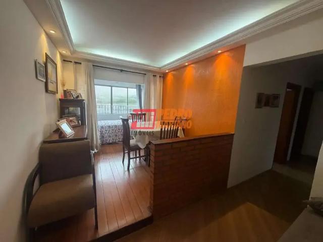 Apartamento venda em Região Imediata de São Paulo, Região Metropolitana de São Paulo