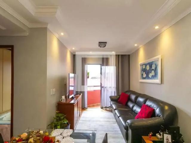 Apartamento venda em Região Imediata de São Paulo, Região Metropolitana de São Paulo