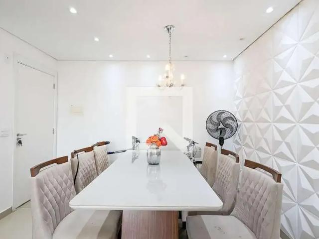 Apartamento venda em Região Imediata de São Paulo, Região Metropolitana de São Paulo