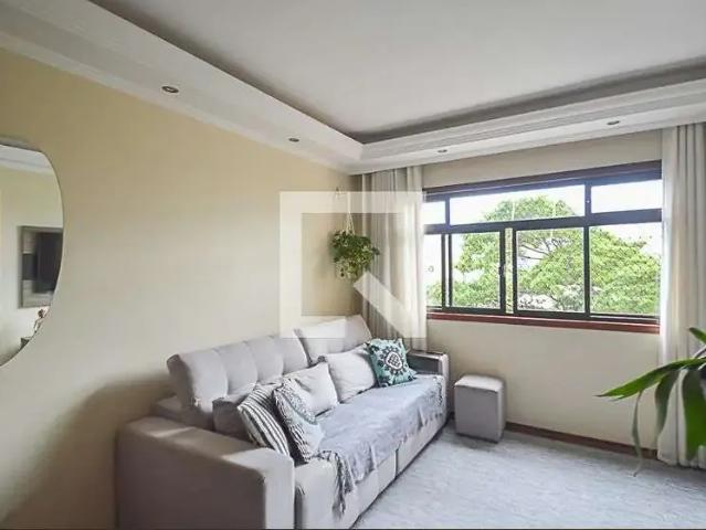 Apartamento venda em Jardim Fada, São Bernardo do Campo