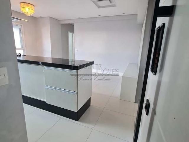 Apartamento venda em São Bernardo do Campo