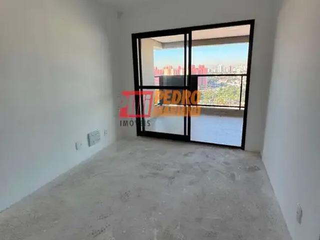 Apartamento venda em Vila Caminho do Mar, São Bernardo do Campo