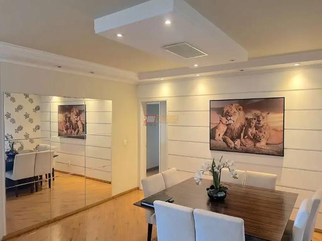 Apartamento venda em Região Imediata de São Paulo, Região Metropolitana de São Paulo