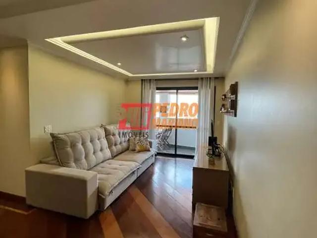 Apartamento venda em Região Imediata de São Paulo, Região Metropolitana de São Paulo