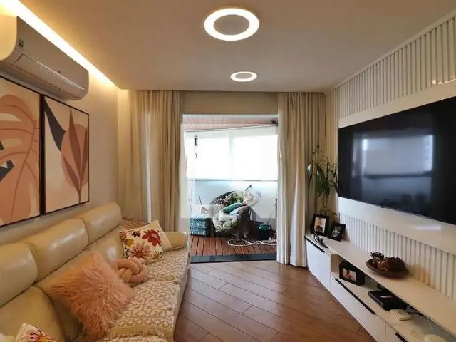 Apartamento venda em Região Imediata de São Paulo, Região Metropolitana de São Paulo
