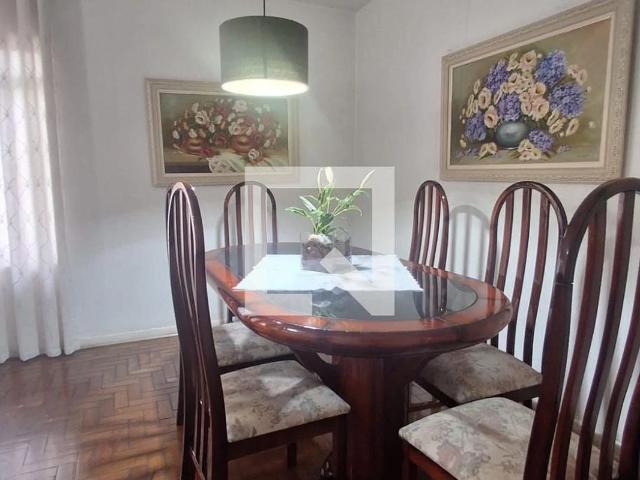 Apartamento venda em São Bernardo do Campo