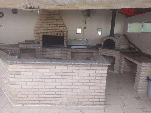 Apartamento venda em Região Imediata de São Paulo, Região Metropolitana de São Paulo