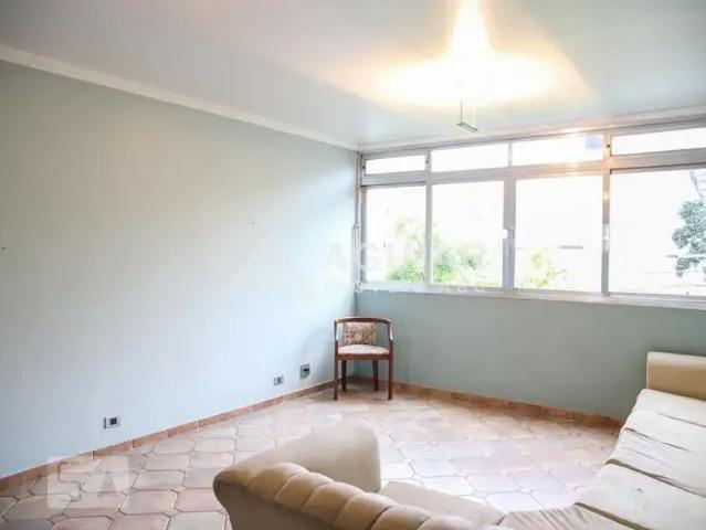 Apartamento venda em São Bernardo do Campo, Região Geográfica Intermediária de São Paulo