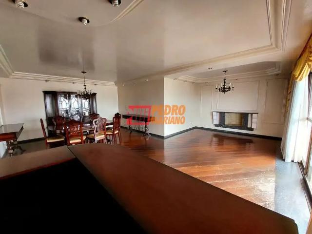 Apartamento venda em Vila Helena, São Bernardo do Campo