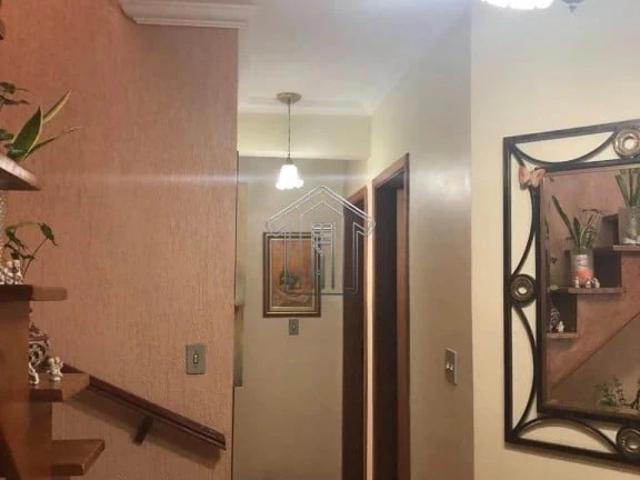 Apartamento venda em São Bernardo do Campo, Região Geográfica Intermediária de São Paulo