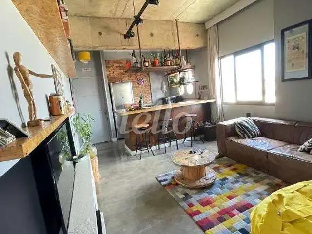 Apartamento venda em Santa Terezinha, São Bernardo do Campo