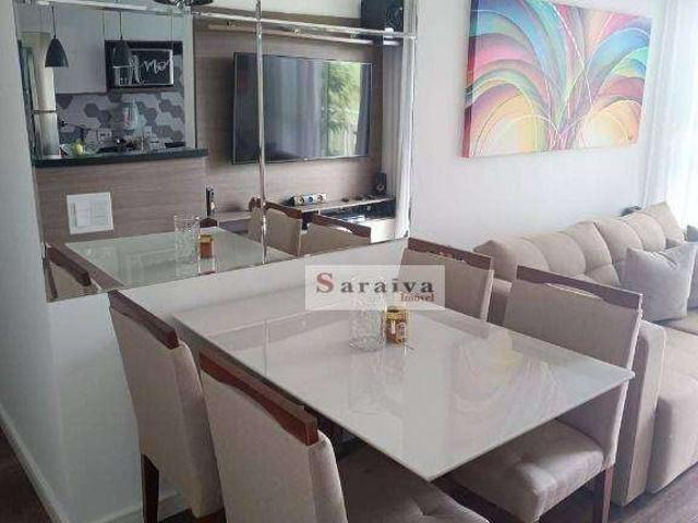 Apartamento venda em Região Imediata de São Paulo, Região Metropolitana de São Paulo
