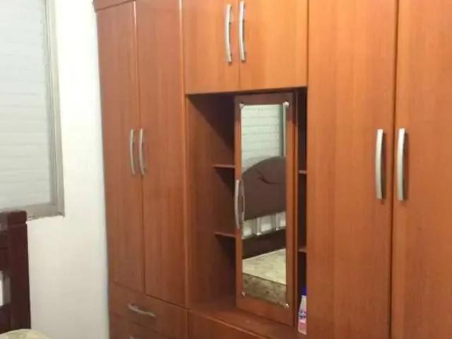 Apartamento venda em Região Imediata de São Paulo, Região Metropolitana de São Paulo