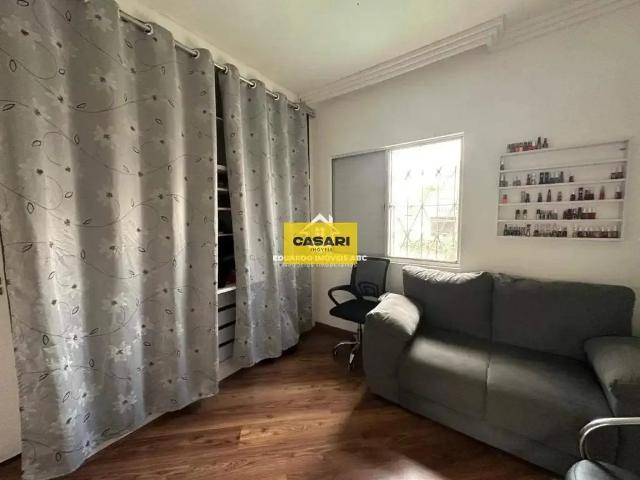 Apartamento venda em São Bernardo do Campo
