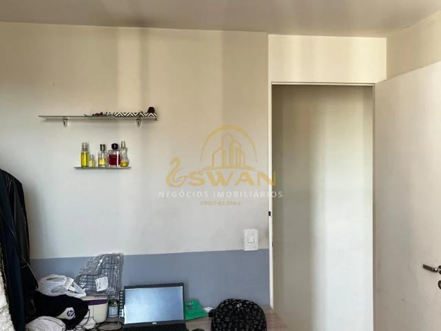 Apartamento venda em São Bernardo do Campo