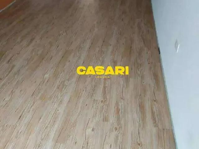Apartamento venda em São Bernardo do Campo