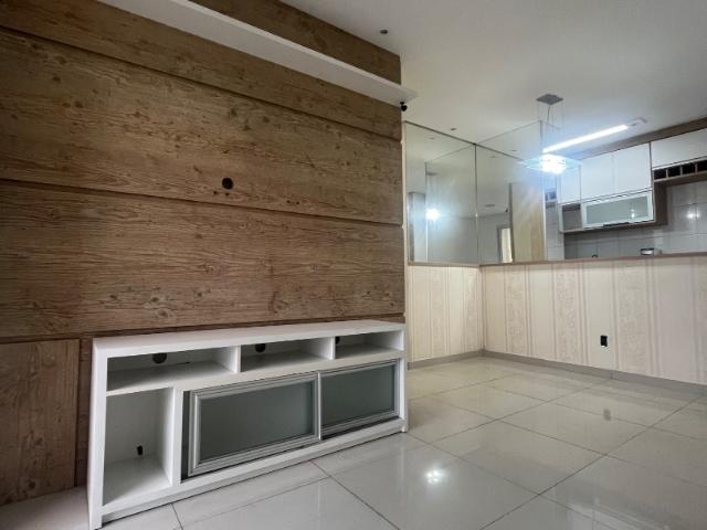Apartamento venda em São Bernardo do Campo